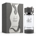 Riffs aswaar perfume price in pakistan near me original karachi lahore islamabad peshawar quetta gujranwala trending hyped most 
