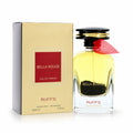 Riffs bella rouge women ladies perfume price in pakistan near me original karachi lahore islamabad peshawar quetta gujranwala trending hyped most 