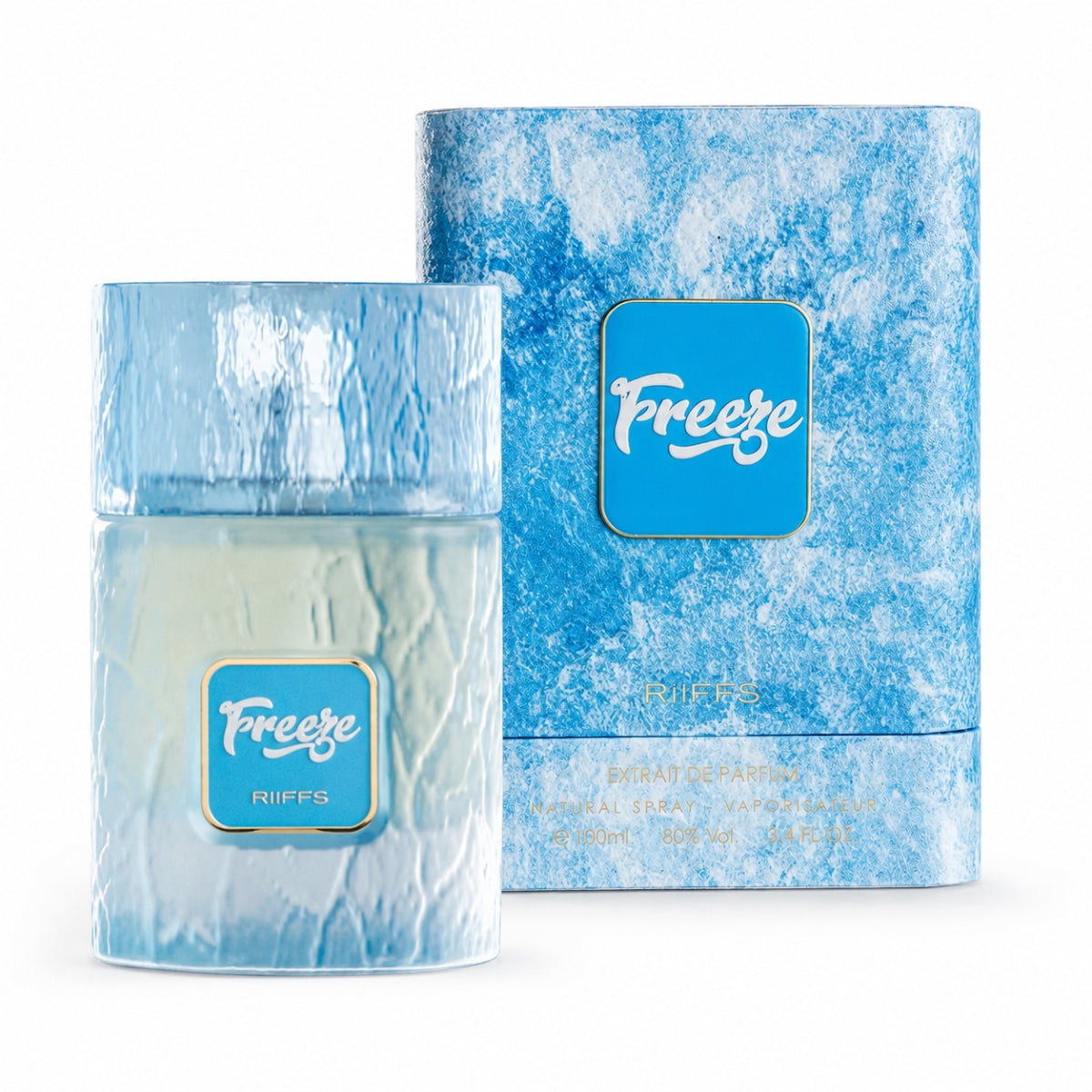 Riffs freeze perfume price in pakistan near me original karachi lahore islamabad peshawar quetta gujranwala trending hyped most 