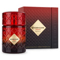 Riffs golden elixir crimson perfume price in pakistan near me original karachi lahore islamabad peshawar quetta gujranwala trending hyped most 