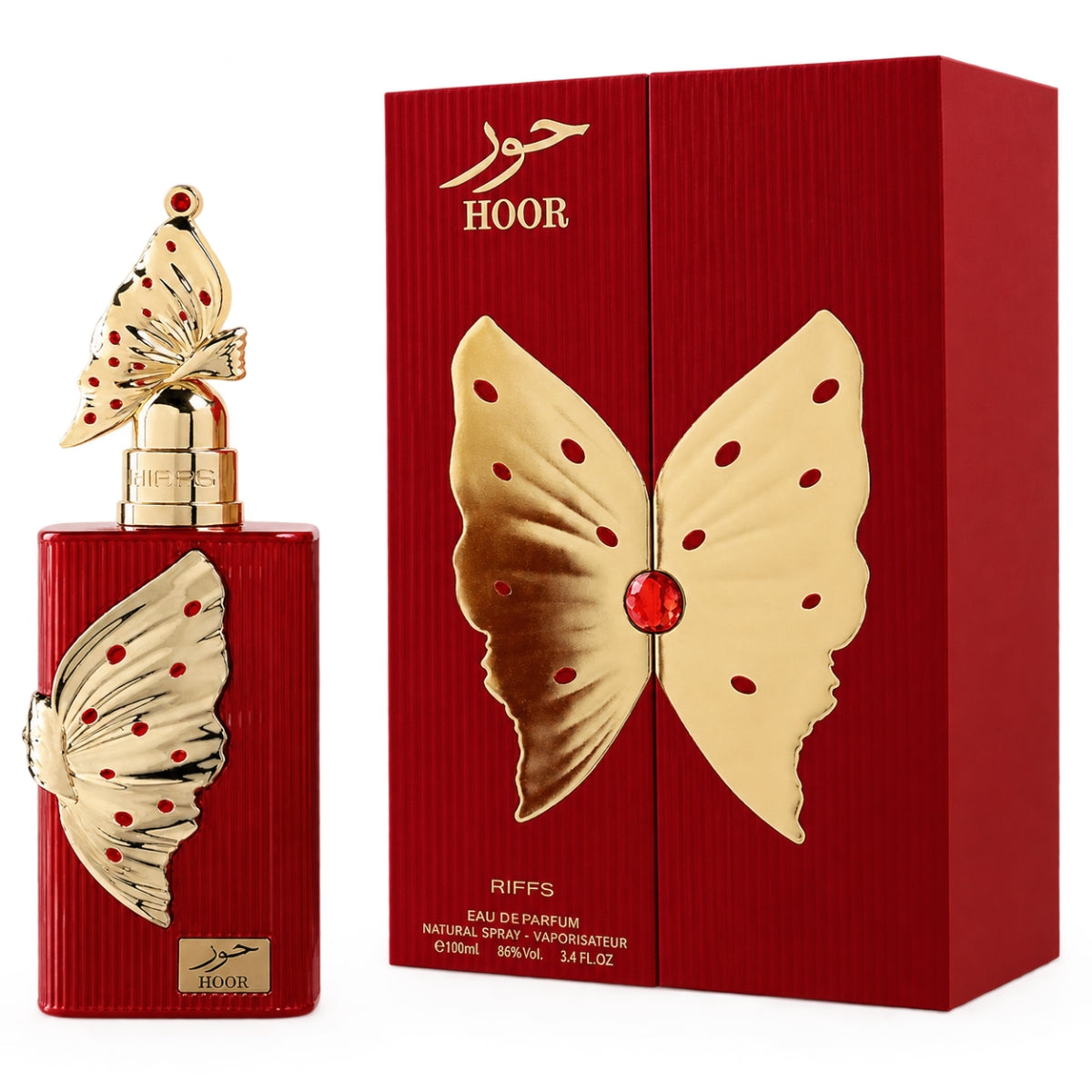 Riffs hoor women ladies perfume price in pakistan near me original karachi lahore islamabad peshawar quetta gujranwala trending hyped most 