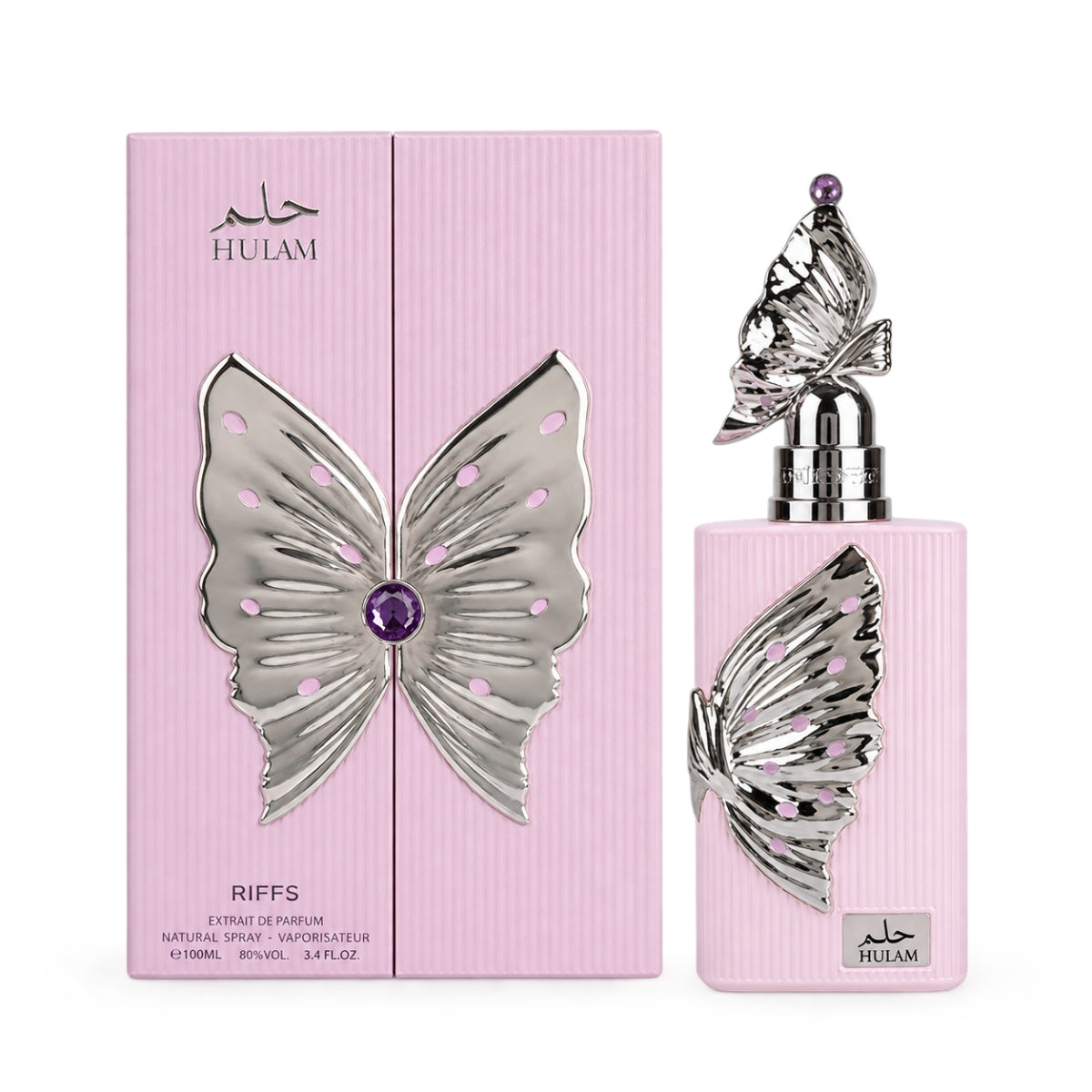Riffs hulam women ladies perfume price in pakistan near me original karachi lahore islamabad peshawar quetta gujranwala trending hyped most 