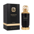 Riffs momento perfume price in pakistan near me original karachi lahore islamabad peshawar quetta gujranwala trending hyped most 