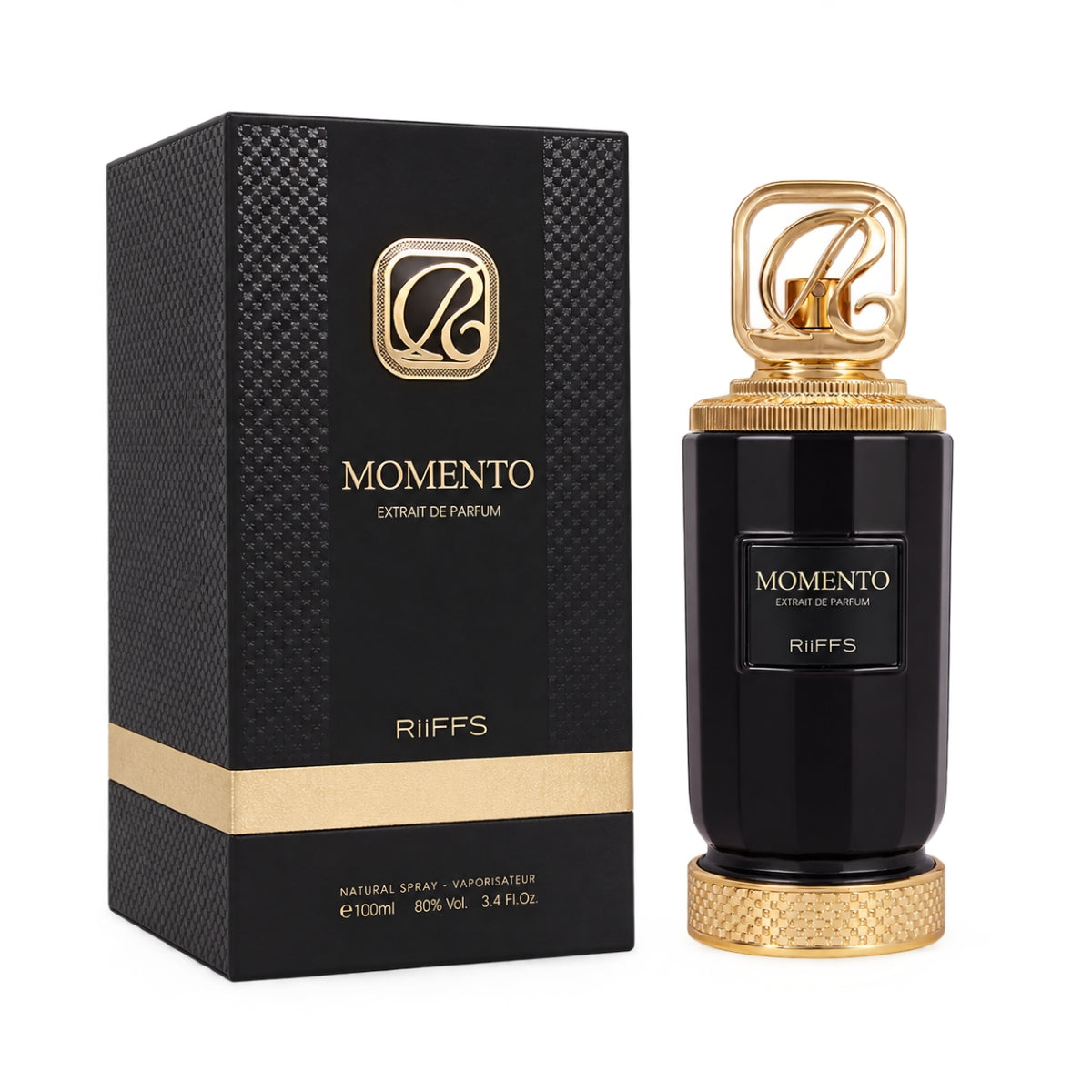 Riffs momento perfume price in pakistan near me original karachi lahore islamabad peshawar quetta gujranwala trending hyped most 