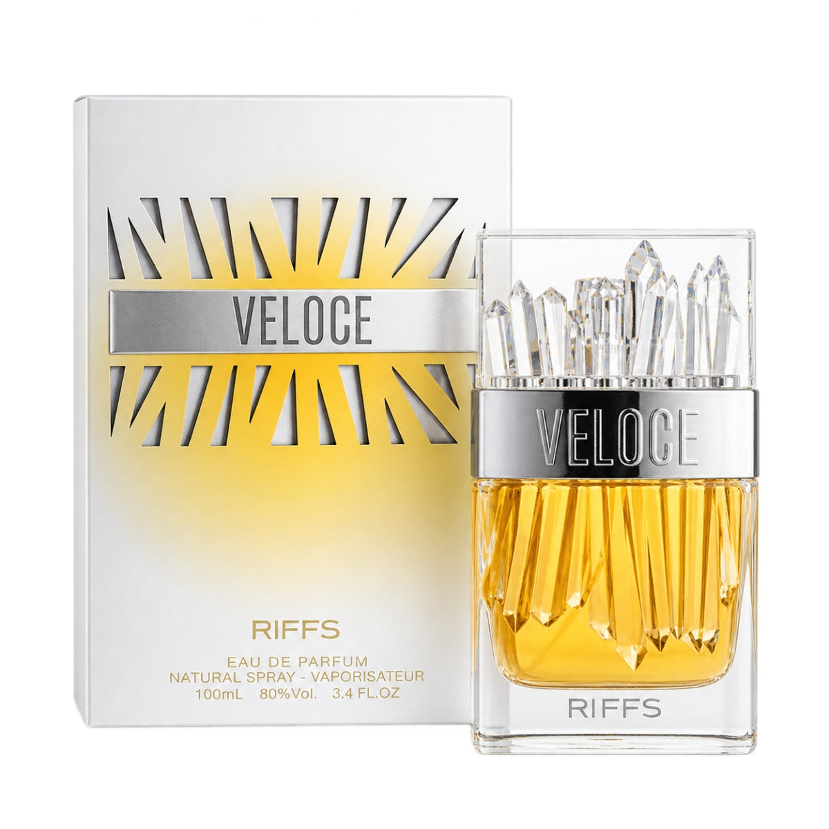Riffs veloce perfume price in pakistan near me original karachi lahore islamabad peshawar quetta gujranwala trending hyped most 