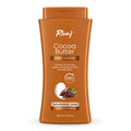 rivaj cocoa butter body lotion noiurishes skin moisturizing Winter Dry Skin 200ml price in pakistan near me original karachi lahore islamabad peshawar quetta multan sukkur winter season 48hr