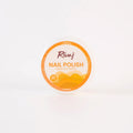 Rivaj Nail Polish Remover Wipes Regular – 30 Nail Paint Remover Wipes