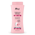 rivaj sakura white body lotion brighten skin moisturizing Winter Dry Skin 200ml price in pakistan near me original karachi lahore islamabad peshawar quetta multan sukkur winter season 48hr