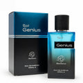 royal-fragrances-so-genius-men-perfume-best-budget-friendly-perfume-in-karachi-lahore-pakistan