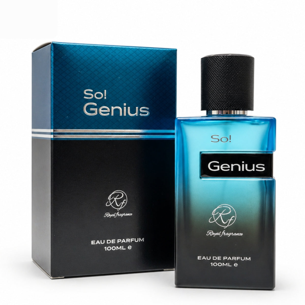 royal-fragrances-so-genius-men-perfume-best-budget-friendly-perfume-in-karachi-lahore-pakistan