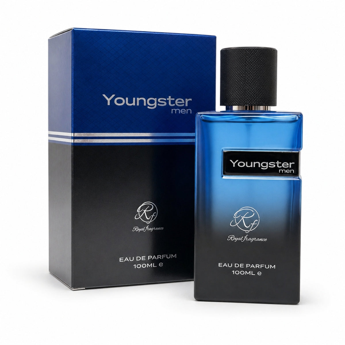 cheap fragrances best perfume for men in budget
