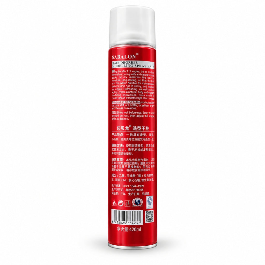sabalon pure formula invisible hold hair setting spray strong hold original near me in pakistan karachi lahore islamabad peshawar quetta sukkur hyderabad multan rahim yar khan dera ghazi khan 