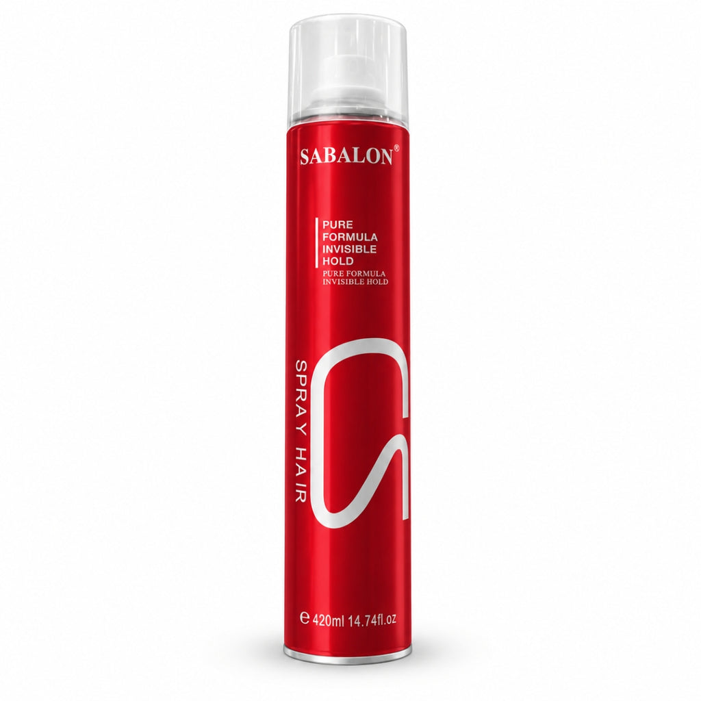 sabalon pure formula invisible hold hair setting spray strong hold original near me in pakistan karachi lahore islamabad peshawar quetta sukkur hyderabad multan rahim yar khan dera ghazi khan 
