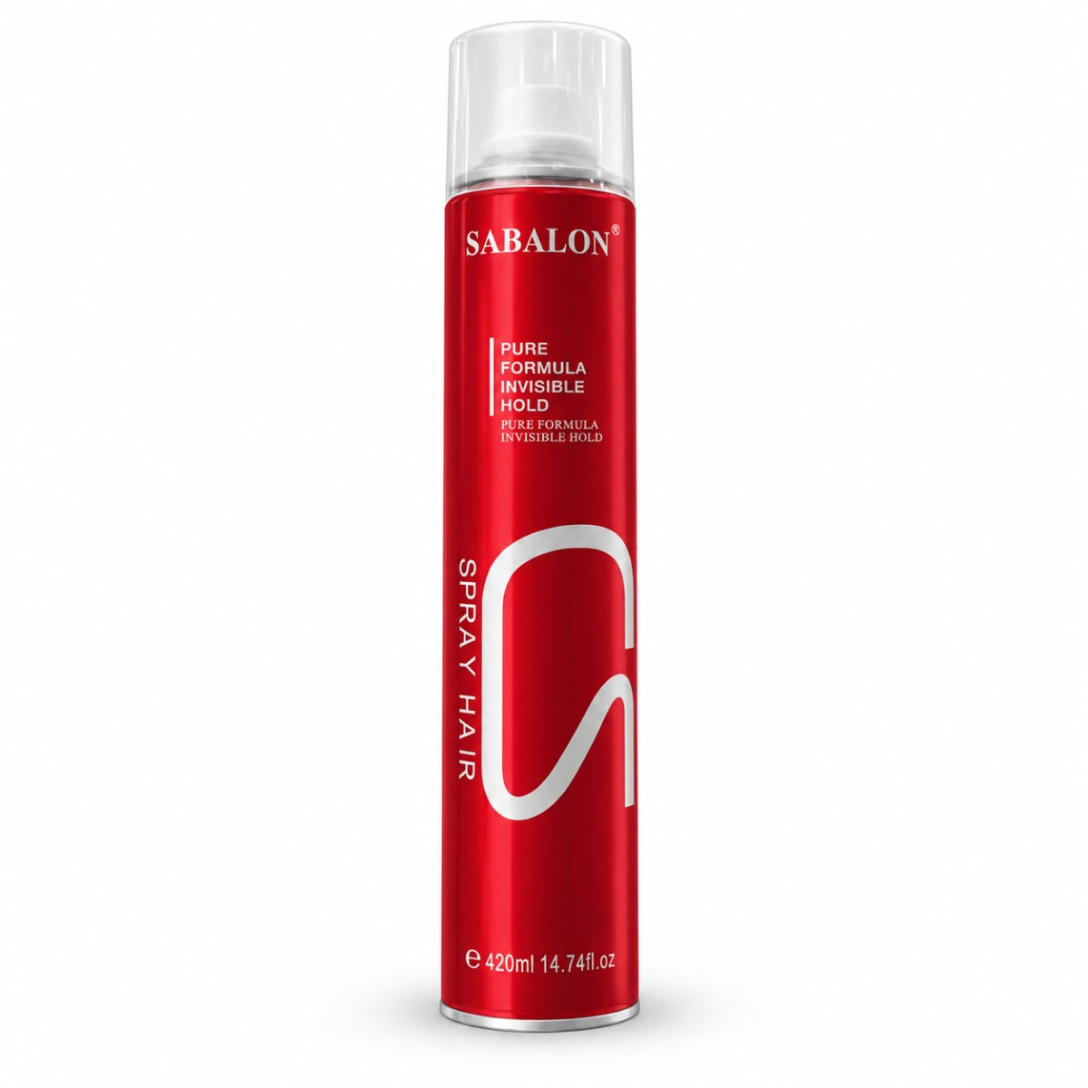 sabalon pure formula invisible hold hair setting spray strong hold original near me in pakistan karachi lahore islamabad peshawar quetta sukkur hyderabad multan rahim yar khan dera ghazi khan 