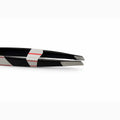 Slant Tip Tweezer