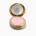 Sophia Asley Glossy Shading Blusher smooth pigmented blush powder Pakistan