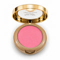 Sophia Asley Glossy Shading Blusher