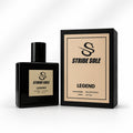 stride sole legend 50ml affordable long lasting perfume for men in pakistan