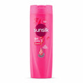 Sunsilk Lusciously Thick & Long Shampoo