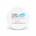 Terra Glow Moisturizing Cream with Vitamin E for Winter Dry Skin Hydration  100ml price in pakistan near me original karachi lahore islamabad peshawar quetta sukkur multan cheap budget friendly