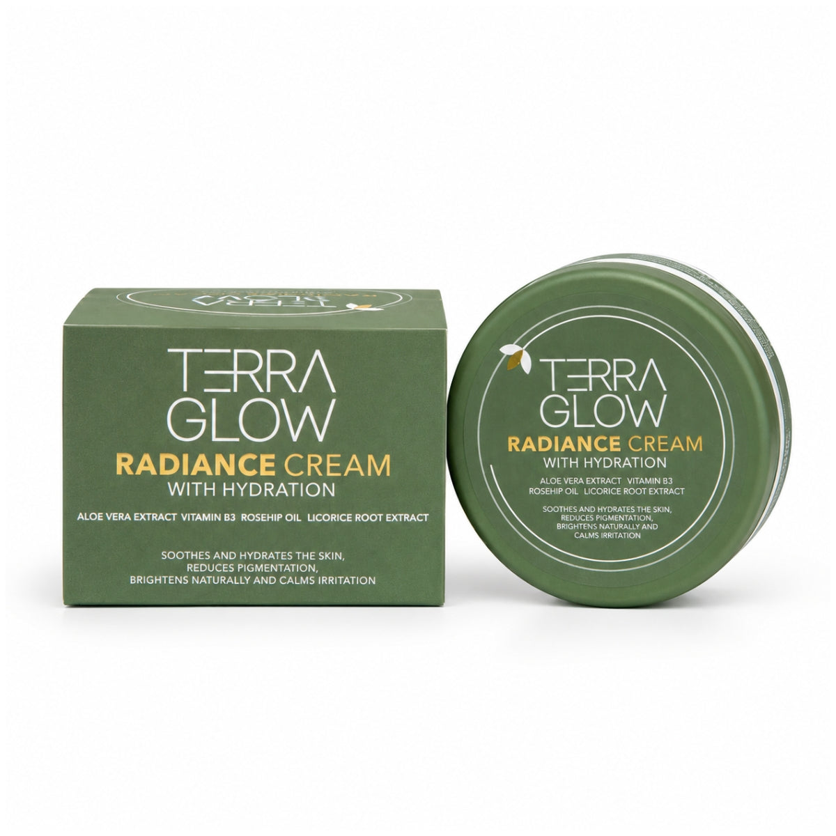 Terra Glow Moisturizing Cream with Vitamin E for Winter Dry Skin Hydration Pakistan price in pakistan near me original karachi lahore islamabad peshawar quetta sukkur multan cheap budget friendly