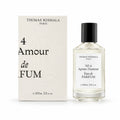 Thomas Kosmala No. 4 Eau De Parfum