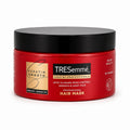 TRESemmé Keratin Smooth Hair Mask 250ml frizz control Pakistan