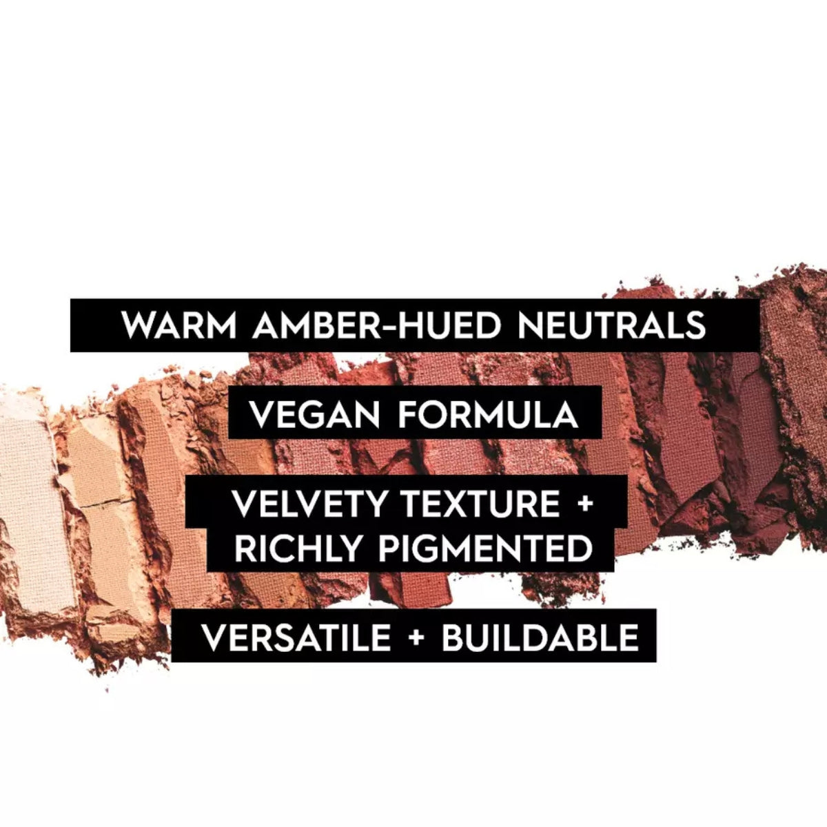 urban decay naked heatEye shadow Palette swatch Pakistan original near me price in pakistan karachi lahore islamabad multan mianwali sukkur sialkot gujranwala sahiwal hyderabad multan faisalabad trending high demand high class premium elite class expensive