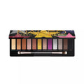 urban decay naked metal mania  Eye shadow Palette Pakistan original near me price in pakistan karachi lahore islamabad multan mianwali sukkur sialkot gujranwala sahiwal hyderabad multan faisalabad trending high demand high class premium elite class expensive