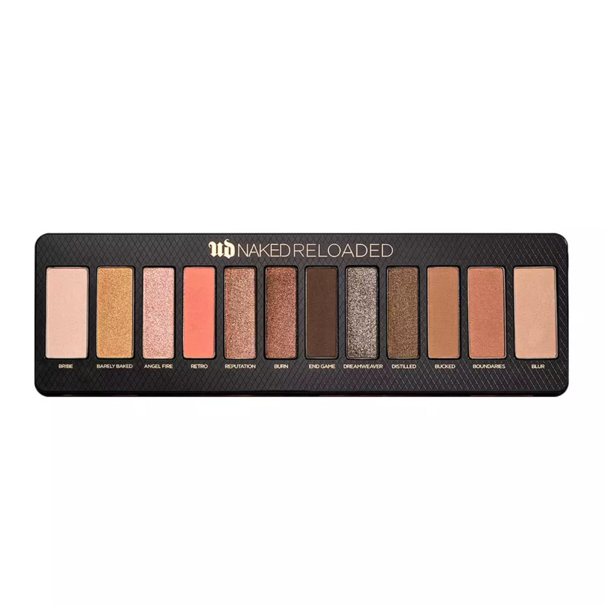 urban decay naked reloaded Eye shadow Palette Pakistan original near me price in pakistan karachi lahore islamabad multan mianwali sukkur sialkot gujranwala sahiwal hyderabad multan faisalabad trending high demand high class premium elite class expensive