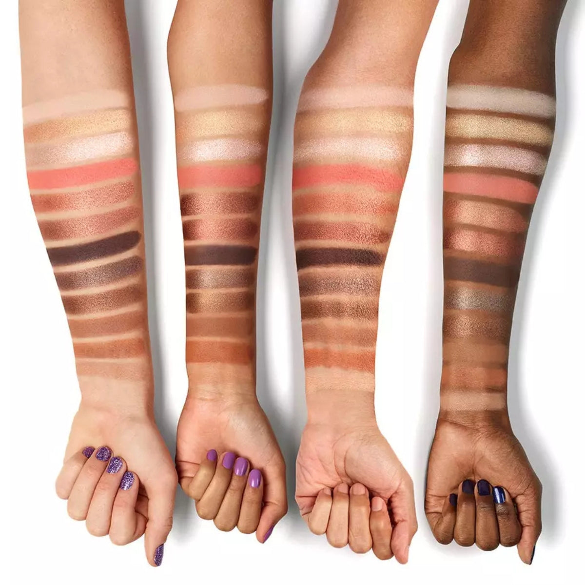 urban decay naked reloaded Eye shadow Palette Pakistan original near me price in pakistan karachi lahore islamabad multan mianwali sukkur sialkot gujranwala sahiwal hyderabad multan faisalabad trending high demand high class premium elite class expensive