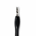 V Shape Cuticle Remover
