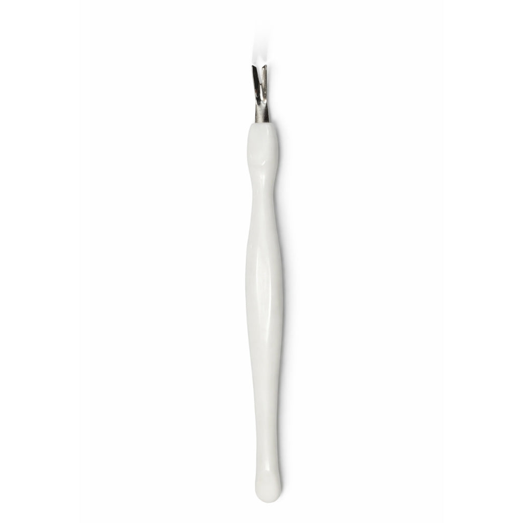 V Shape Cuticle Remover