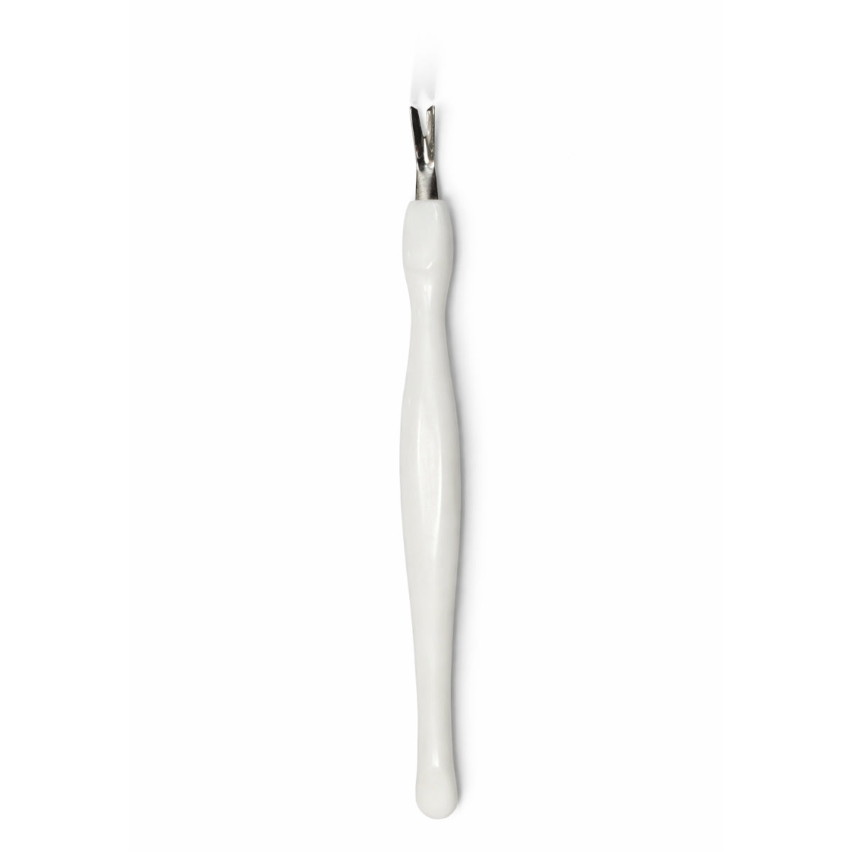 V Shape Cuticle Remover