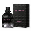 Valentino Uomo Born in Roma luxury men's perfume in Pakistan