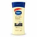 vaseline dry skin repair 72 hour deep moisturizing Winter Dry Skin 200ml price in pakistan near me original karachi lahore islamabad peshawar quetta multan sukkur winter season 48hr