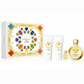 Versace Eros Femme Eau de Toilette Gift Set For Women 100ml