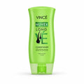 VINCÉ Luxuriously Long Conditioner 175ml Original Hair Conditioner Pakistan