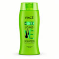VINCÉ Luxuriously Long Shampoo Original Hair Care Shampoo Pakistan