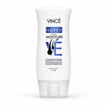 VINCÉ Deep Moisture Conditioner 175ml Original Hair Conditioner Pakistan