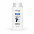 Vince Deep Moisture Shampoo Original Hair Care Product in Pakistan