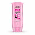 VINCÉ Effortlessly Smooth Conditioner 175ml Original Hair Conditioner Pakistan
