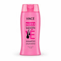VINCÉ Effortlessly Smooth Shampoo Original Hair Shampoo Pakistan