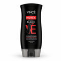 VINCÉ Glossy Black Conditioner 175ml Original Hair Conditioner Pakistan