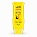 VINCÉ Ultimate Reviving Conditioner 175ml Original Hair Conditioner Pakistan