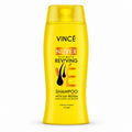 VINCÉ Ultimate Reviving Shampoo Original Hair Repair Shampoo Pakistan