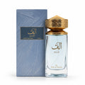 Fragrance Deluxe Alif Eau De Parfum 100ml Arabic perfume under Rs. 5000 in Pakistan