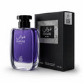 Fragrance Deluxe Havai Eau De Parfum 100ml fresh aquatic men's perfume under Rs. 5000 in Pakistan