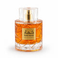 Fragrance Deluxe Khumar Eau De Parfum 100ml budget men's perfume under Rs. 5000 in Pakistan