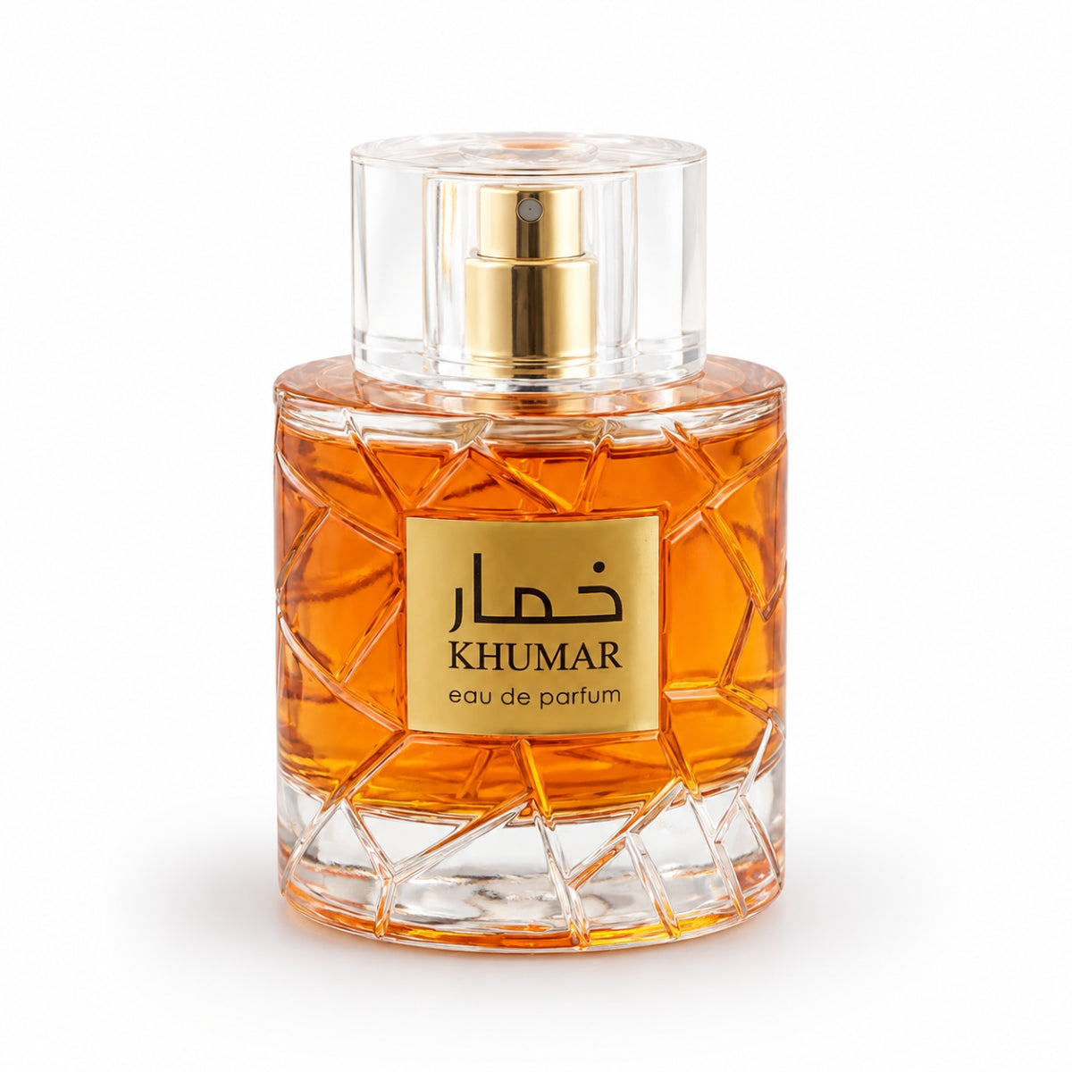 Fragrance Deluxe Khumar Eau De Parfum 100ml budget men's perfume under Rs. 5000 in Pakistan